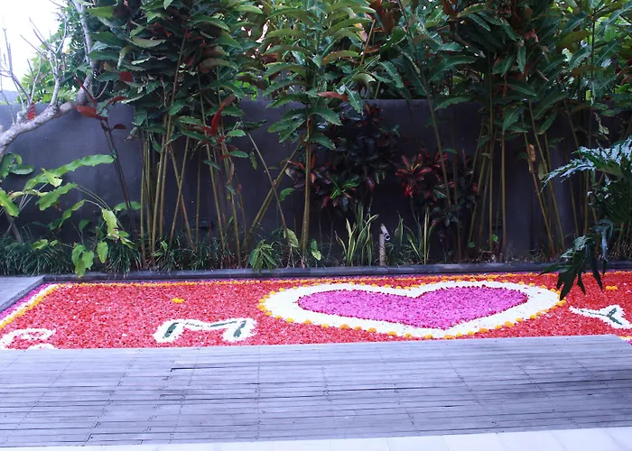 Purana Ubud