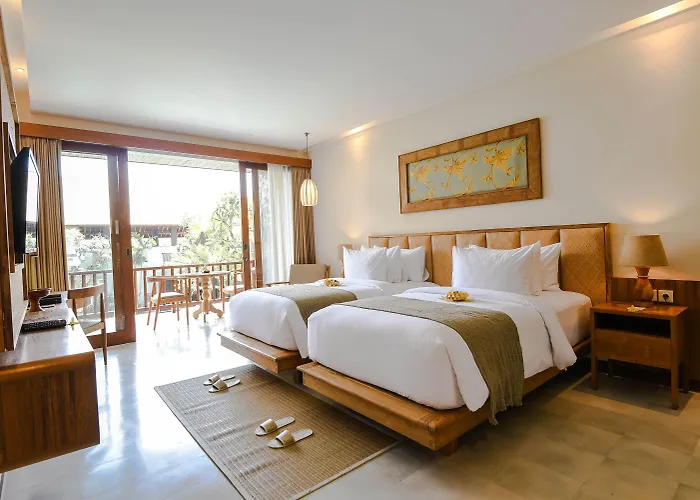 Hotel Purana
