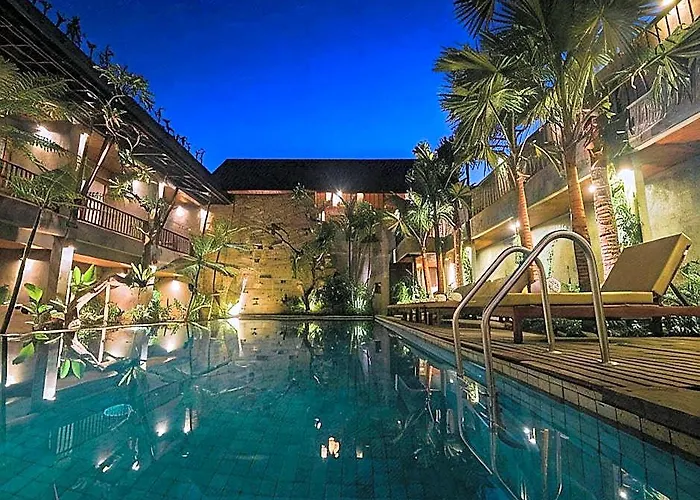 Hotel Purana 5*