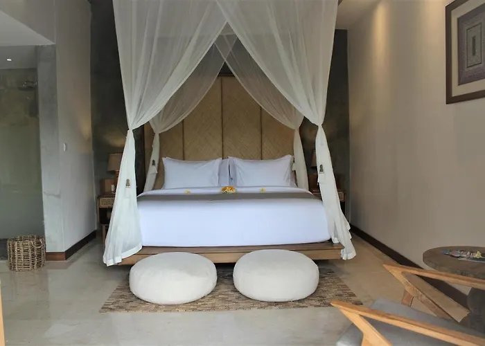 Purana 5*
