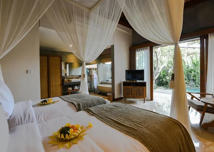 Purana Ubud