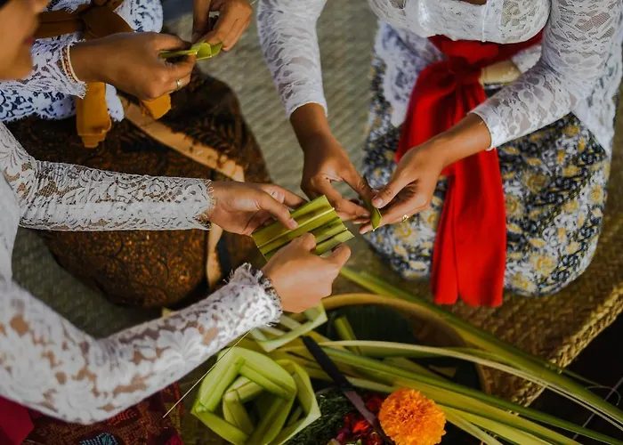 Purana Ubud
