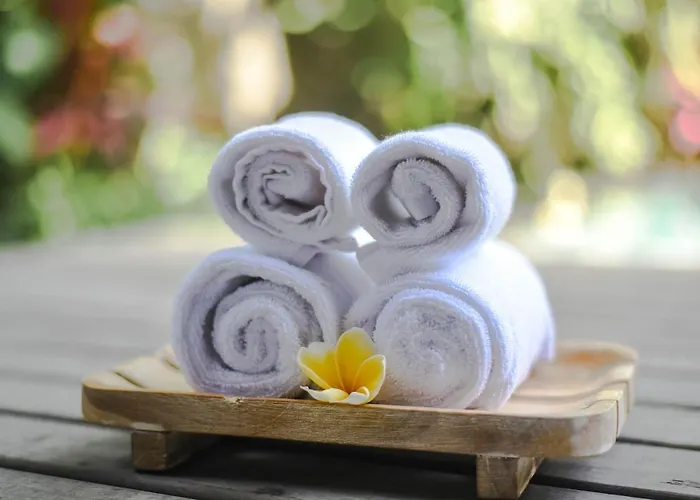 Purana Ubud