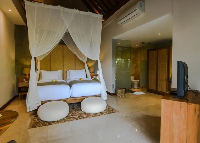 Purana Ubud