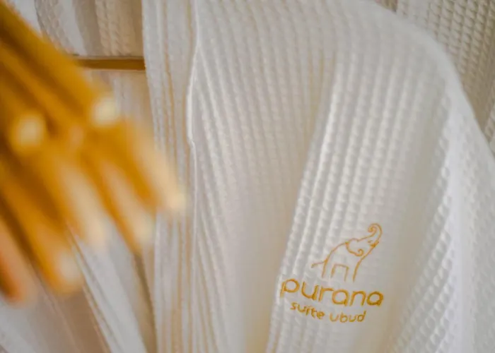 فندق Purana 5*